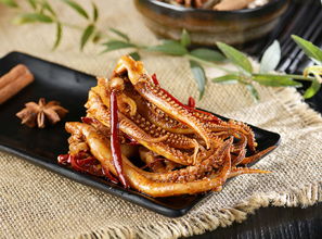 江蘇最大海產(chǎn)品加工基地首批出口產(chǎn)品成功下線，開啟海外市場(chǎng)新篇章