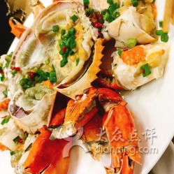 尚好佳海鮮加工店 聯(lián)系方式、地址與營(yíng)業(yè)時(shí)間一覽