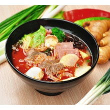 榮成市人和鎮(zhèn)柳口海產(chǎn)品加工廠 堅(jiān)守品質(zhì)，匠心加工