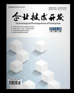 企業(yè)技術(shù)開發(fā)的優(yōu)化路徑與實(shí)踐策略